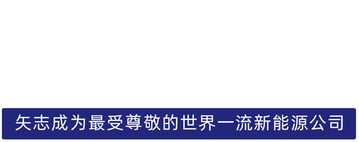 尊龙凯时人生就是博z6com股份