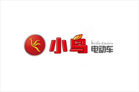 尊龙凯时人生就是博z6com电池合作伙伴 小鸟电动车